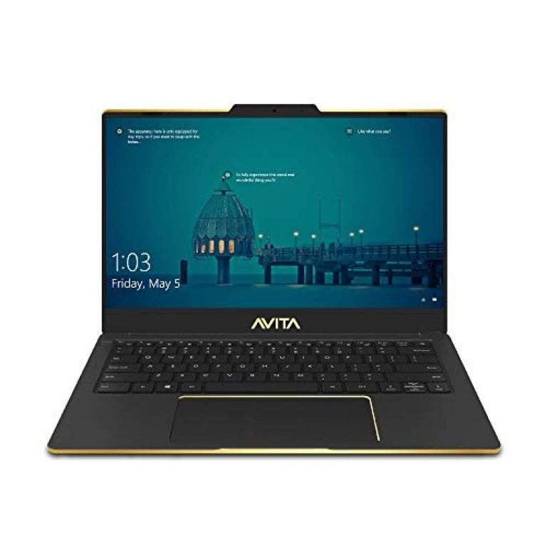 Avita Laptop India : Avita Laptop Prices in India – GGNYU