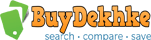 BuyDekhke – Best Online Deals & Offers in India