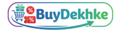BuyDekhke – Best Online Deals & Offers in India