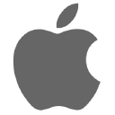 Apple AirPods 4 Bluetooth