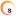 AE__infibeam