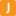 AE__jabongcom