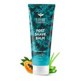 Bombay Shaving Company Post-Shave Balm- After Shaving Lotion with Witch Hazel