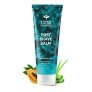 Bombay Shaving Company Post-Shave Balm- After Shaving Lotion with Witch Hazel