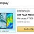 Honor MagicBook 15 Ryzen 5 Quad Core 3500U – (8 GB/256 GB SSD/Windows 10 Home)