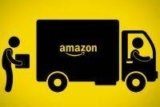 Free Delivery From 9 AM – 12 PM No Mini Purchase
