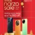 [Bank + Exchange] OnePlus 10 Pro 5G (Emerald Forest, 8GB RAM, 128GB Storage)