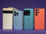 Top Mobile Phones to Buy in 2026 – Ultimate Deals & Reviews