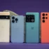 📱 Best Smartphones Under ₹20,000 in India (2025)
