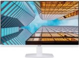 Acer 21.5 inch Full HD IPS Panel Monitor (HA220Q)(Frameless, AMD Free Sync)