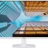 Kingston Q500 240GB SATA3 2.5 SSD (SQ50037/240G)