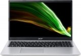 Acer Aspire 3 Core i3 11th Gen – (4 GB/256 GB SSD/Windows 10 Home) A315-58 Thin and Light Laptop(15.6 inches, Silver, 1.7 Kg)