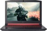 Acer Nitro 5 Core i5 7th Gen – (8 GB/1 TB HDD/Windows 10 Home/2 GB Graphics)