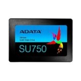 Adata SU750 512GB 3D NAND Solid State Drive