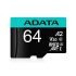 G.SKILL F4-3000C15D-16GVRB Ripjaws V Series 16GB (2 x 8GB) 288-Pin DDR4 SDRAM