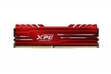 ADATA XPG GAMMIX D10 Memory DDR4 RAM 2666MHz for Desktop (8 GB)