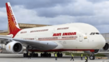 Chennai to Singapore Round Trip for September Month Rs.16356