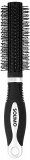 Amazon Brand – Solimo Round Hair Brush