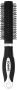Amazon Brand – Solimo Round Hair Brush