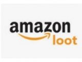 Amazon Clothing Loot