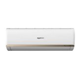 AmazonBasics 1.5 Ton 3 Star 2019 Inverter Split AC (Copper, White)