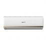 AmazonBasics 1.5 Ton 3 Star 2019 Inverter Split AC (Copper, White)