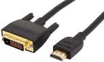 Amazon Basics accessories upto 89% off starting From Rs.99