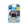 Ambi Pur Aqua Car Vent Air Freshener Starter Kit (7.5 ml)