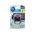 Truke Fit Pro Bluetooth Headset(Black, True Wireless)