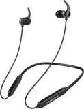 Ambrane ANB-33 BassBand Bluetooth Headphones at 499