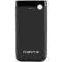 Toshiba Canvio Advance 2 TB Wired External Hard Disk Drive(Black, External Power Required)