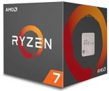 AMD Ryzen 5 3600 Desktop Processor 6 Cores up to 4.2 GHz 35MB Cache Socket AM4 
