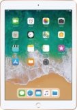 APPLE iPad (7th Gen) 32 GB ROM 10.2 inch with Wi-Fi+4G (Space Grey)