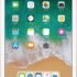 Tecno Spark 9 (Sky Mirror, 4GB RAM, 64GB Storage) & Blaupunkt Newly Launched Btw100 XTR