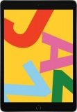 Apple iPad (7th Gen) 32 GB ROM 10.2 inch with Wi-Fi Only (Space Grey)