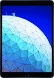 Apple iPad (9th Gen) 64 GB ROM 10.2 inch with Wi-Fi Only (Space Grey)
