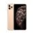 Apple iPhone 11 Pro Max (256GB) – Gold