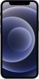 APPLE iPhone 12 Mini