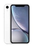 Apple iPhone XR 64GB Starts from Rs. 32,999