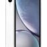 iQOO Z6 Lite 5G (Stellar Green, 6GB RAM, 128GB Storage)