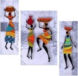 Paintings sale Min 70% to 90% discount from Rs.99
