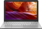 Asus Pentium Quad Core – (4 GB/1 TB HDD/Windows 10 Home) X543MA-GQ501T Laptop(15.6 inch, Transparent Silver, 1.90 kg)