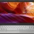 ASUS Vivobook 15 OLED (2022) Core i3 12th Gen – (8 GB/512 GB SSD/Windows 11 Home) X1505ZA-L1311WS Thin and Light Laptop