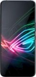 Asus ROG Phone 3 (Black, 128 GB)  (12 GB RAM)