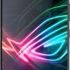 Samsung Galaxy Tab S6 Lite 26.31 cm (10.4 inch), S-Pen in Box, Slim and Light, Dolby Atmos Sound, 4 GB RAM, 64 GB ROM, Wi-Fi Tablet, Gray