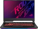 Asus ROG Strix G Core i5 9th Gen – (8 GB/1 TB HDD/256 GB SSD/Windows 10 Home/4 GB Graphics/NVIDIA Geforce GTX 1650/60 Hz) G531GT-BQ024T Gaming Laptop(15.6 inch, Black, 2.4 kg)
