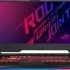 MSI Modern 15, Intel 12th Gen. i3-1215U, 40CM FHD 60Hz Laptop (16GB/512GB NVMe SSD/Windows 11 Home/Intel UHD Graphics/Classic Black/1.7Kg), B12M-612IN