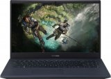 ASUS VivoBook Gaming (2020) Core i7 10th Gen – (8 GB/1 TB HDD/256 GB SSD/Windows 10 Home/4 GB Graphics/NVIDIA GeForce GTX 1650 Ti/120 Hz) F571LI-AL146T Gaming Laptop(15.6 inch, Star Black, 2.14 kg)