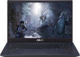 ASUS Vivobook Gaming Core i5 9th Gen – (8 GB/512 GB SSD/Windows 10 Home/4 GB Graphics/NVIDIA GeForce GTX 1650)