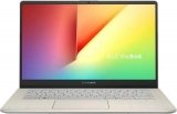 Asus VivoBook S Series Core i5 8th Gen – (8 GB/1 TB HDD/256 GB SSD/Windows 10 Home) S430FA-EB039T Thin and Light Laptop